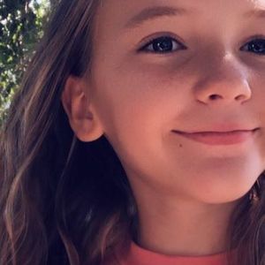 Meet your Posher, Bella